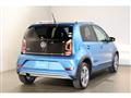 2019 Volkswagen Volkswagen Others