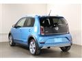 2019 Volkswagen Volkswagen Others