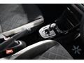 2019 Volkswagen Volkswagen Others