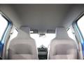 2019 Volkswagen Volkswagen Others