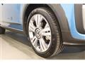 2019 Volkswagen Volkswagen Others