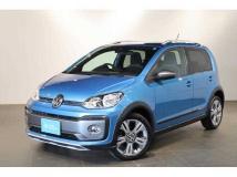 2019 Volkswagen Volkswagen Others