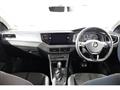 2020 Volkswagen Polo