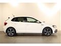 2020 Volkswagen Polo