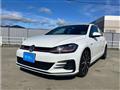 2020 Volkswagen Golf GTI