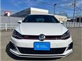 2020 Volkswagen Golf GTI