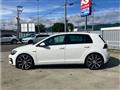 2020 Volkswagen Golf GTI