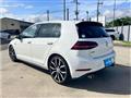 2020 Volkswagen Golf GTI