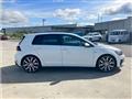 2020 Volkswagen Golf GTI