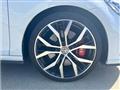 2020 Volkswagen Golf GTI