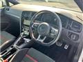 2020 Volkswagen Golf GTI