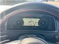 2020 Volkswagen Golf GTI