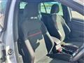 2020 Volkswagen Golf GTI