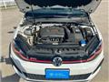 2020 Volkswagen Golf GTI