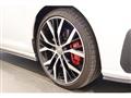 2020 Volkswagen Golf GTI