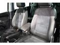 2021 Volkswagen Sharan