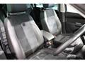 2021 Volkswagen Sharan