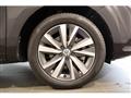 2021 Volkswagen Sharan