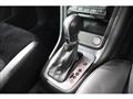 2021 Volkswagen Sharan