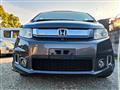 2014 Honda Freed