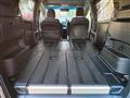 2014 Honda Freed