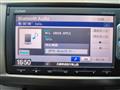 2014 Honda Freed