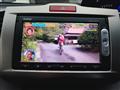 2014 Honda Freed