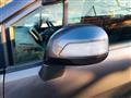 2014 Honda Freed
