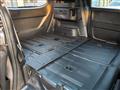 2014 Honda Freed