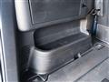 2014 Honda Freed