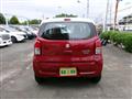 2022 Suzuki Alto