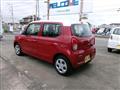 2022 Suzuki Alto