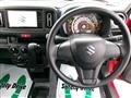 2022 Suzuki Alto