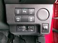 2022 Suzuki Alto
