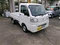 2026 Daihatsu Hijet Truck