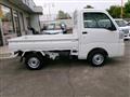 2026 Daihatsu Hijet Truck