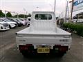 2026 Daihatsu Hijet Truck