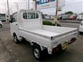 2026 Daihatsu Hijet Truck
