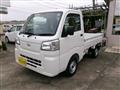 2026 Daihatsu Hijet Truck