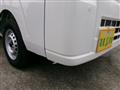 2026 Daihatsu Hijet Truck