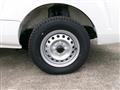 2026 Daihatsu Hijet Truck