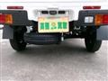 2026 Daihatsu Hijet Truck