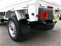 2026 Daihatsu Hijet Truck