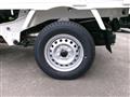2026 Daihatsu Hijet Truck