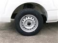 2026 Daihatsu Hijet Truck