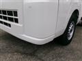 2026 Daihatsu Hijet Truck