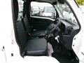 2026 Daihatsu Hijet Truck