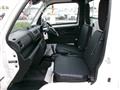 2026 Daihatsu Hijet Truck