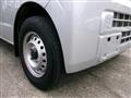 2022 Mitsubishi Minicab Van
