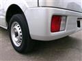 2022 Mitsubishi Minicab Van